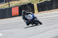 brands-hatch-photographs;brands-no-limits-trackday;cadwell-trackday-photographs;enduro-digital-images;event-digital-images;eventdigitalimages;no-limits-trackdays;peter-wileman-photography;racing-digital-images;snetterton;snetterton-no-limits-trackday;snetterton-photographs;snetterton-trackday-photographs;trackday-digital-images;trackday-photos
